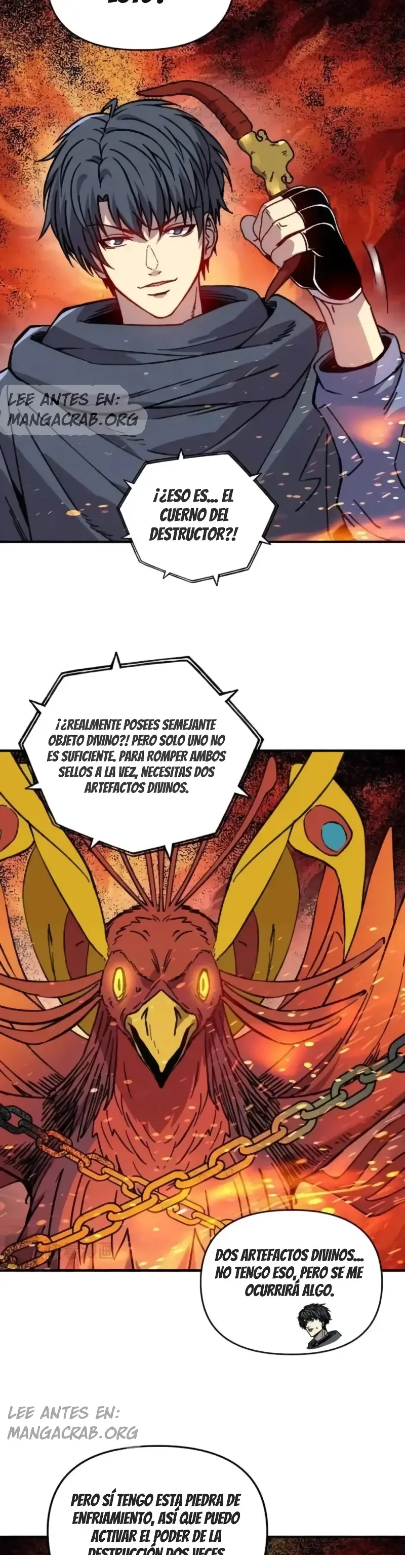 Página 18