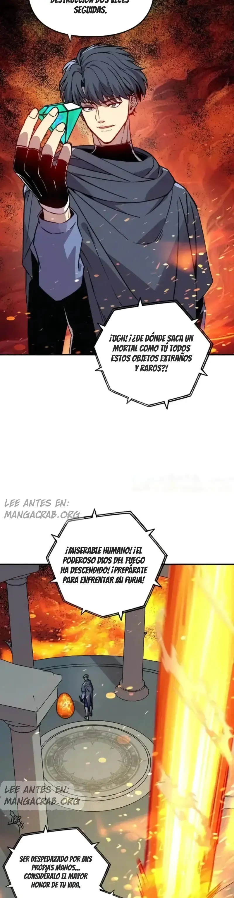 Página 19