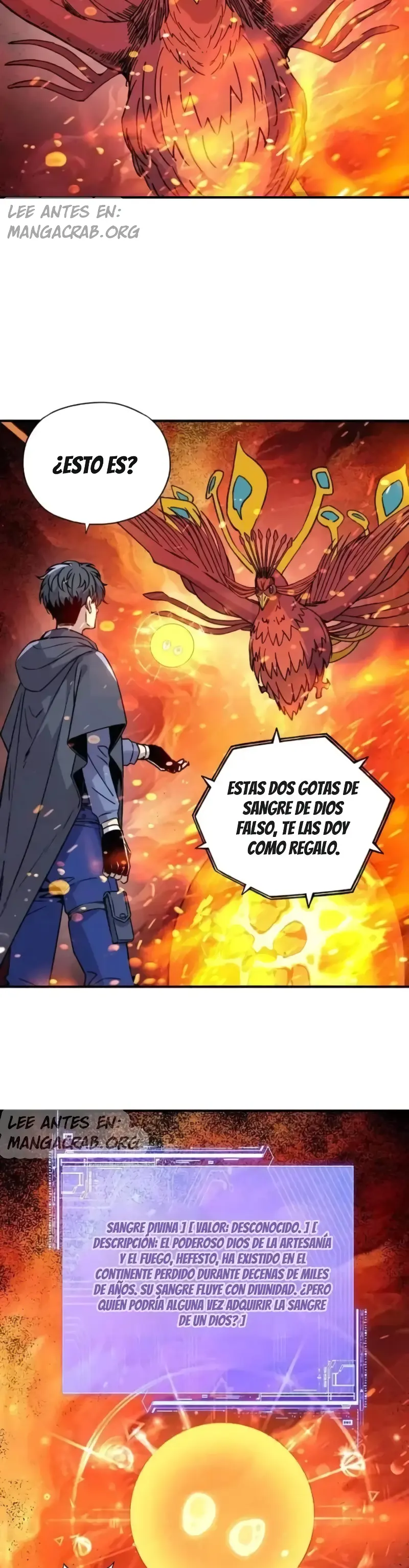 Página 18