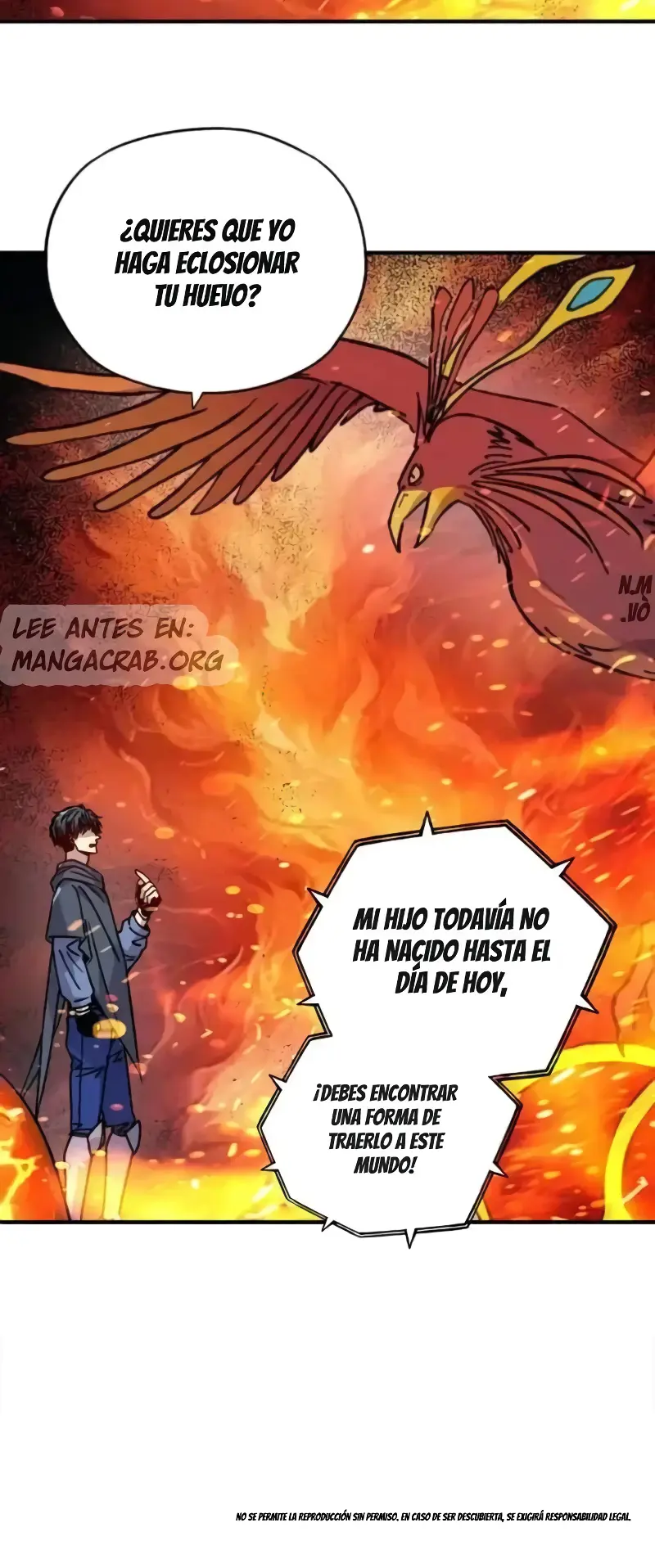 Página 20