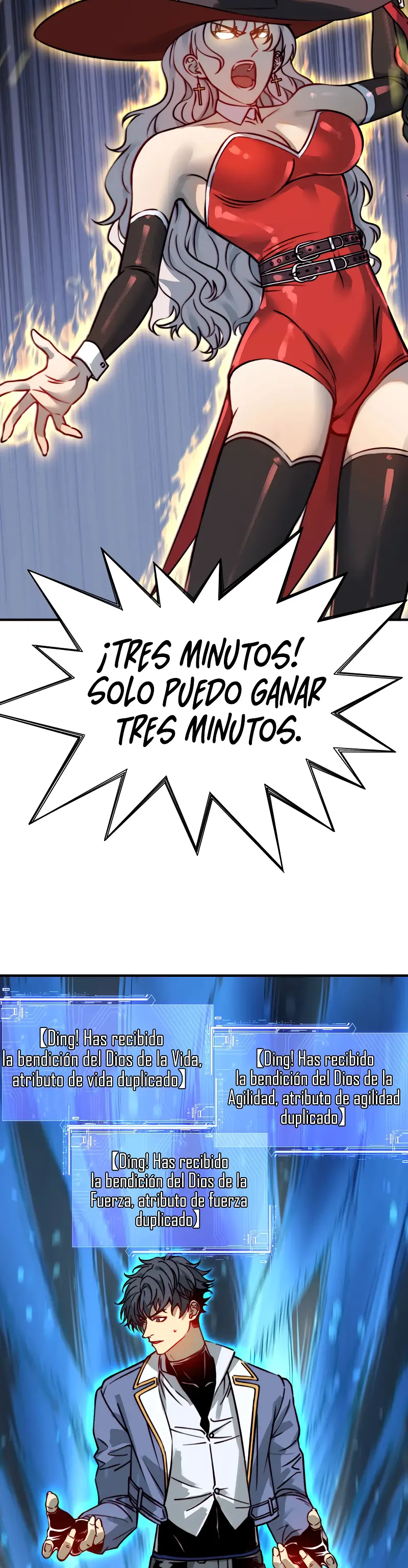 Página 15
