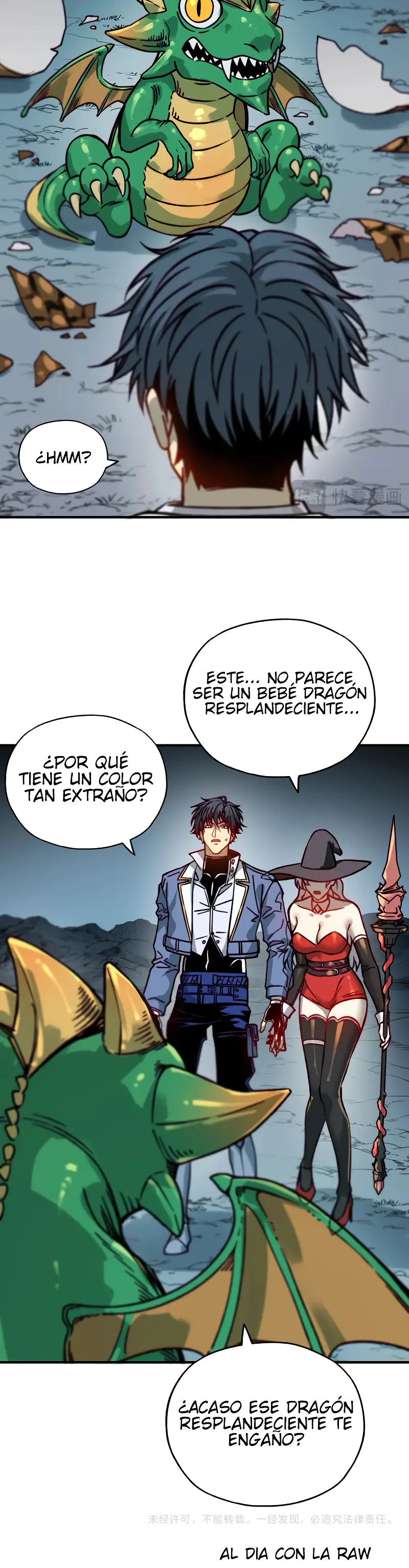 Página 29