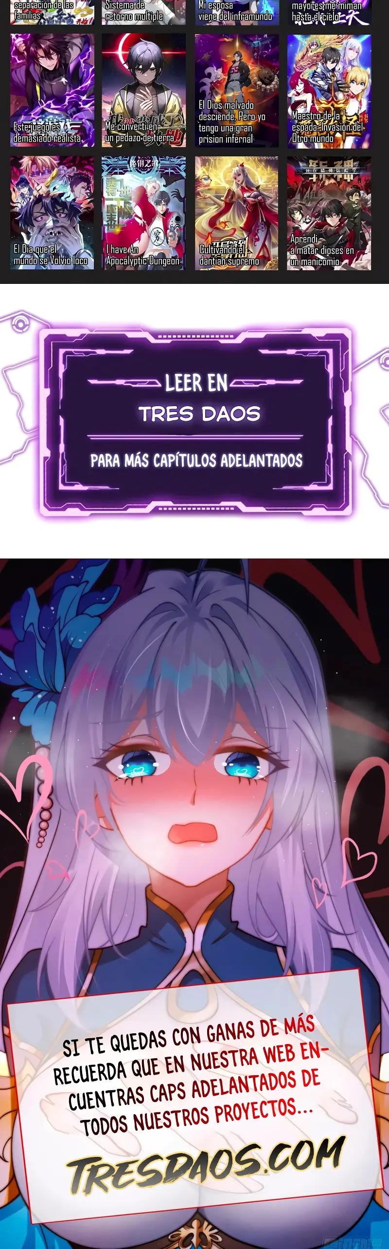 Página 31