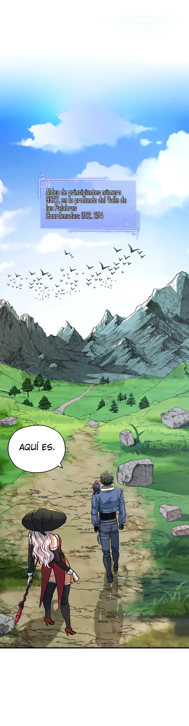 Página 4