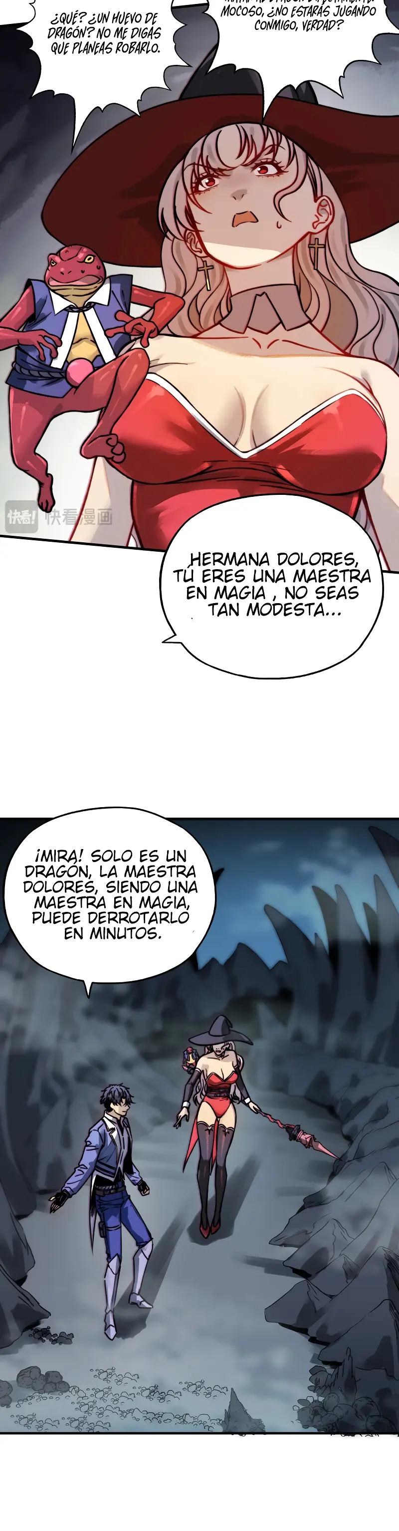 Página 9