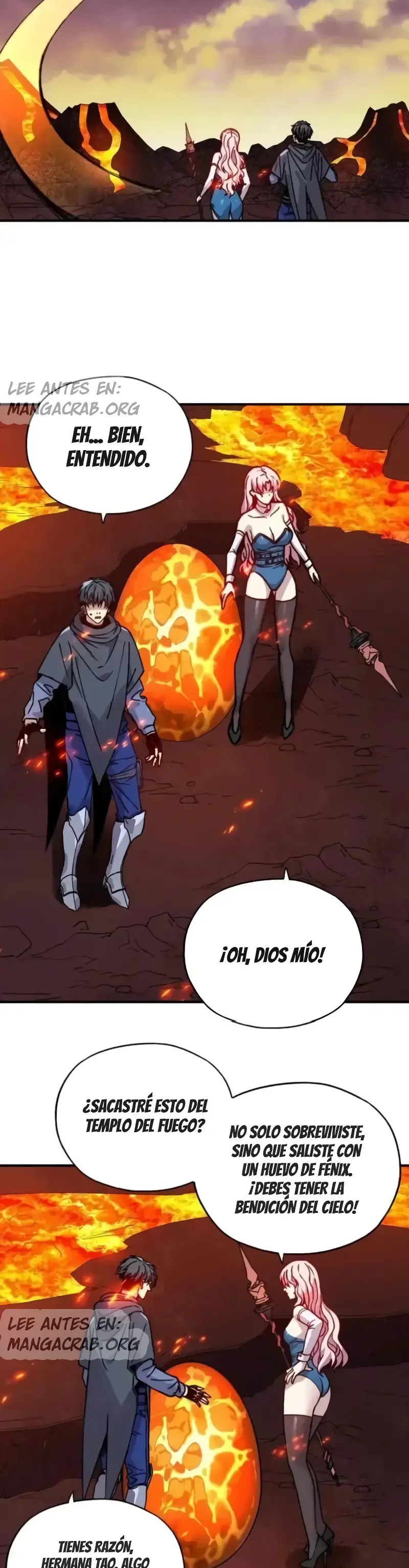 Página 13