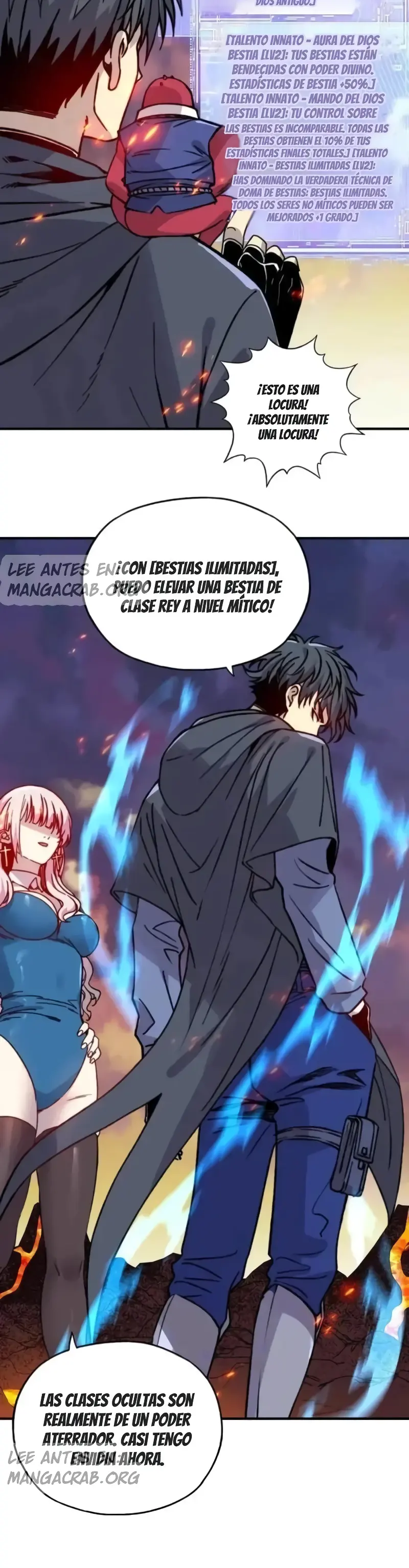 Página 17