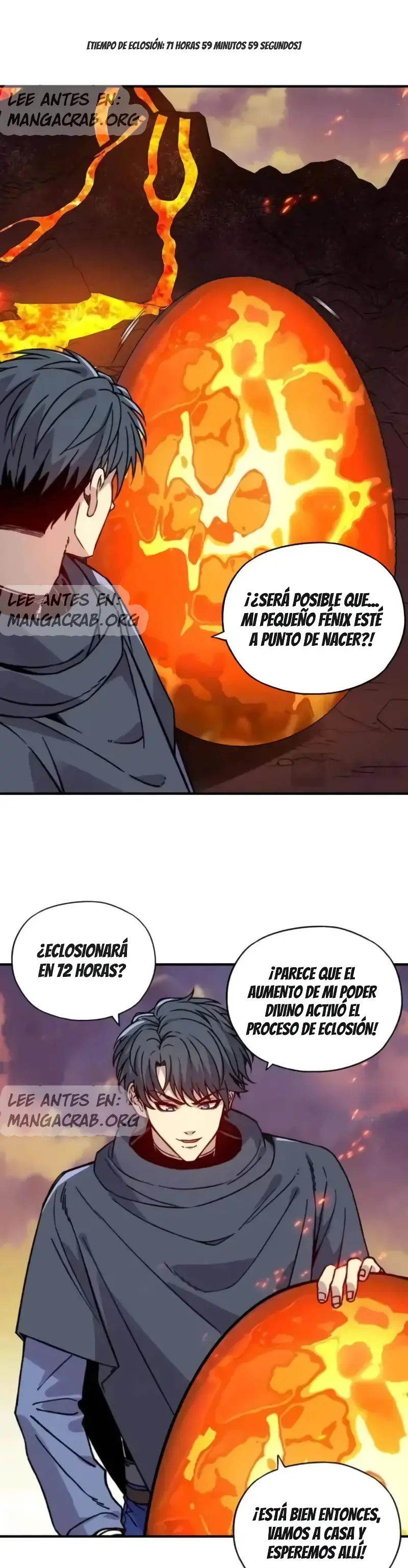 Página 19