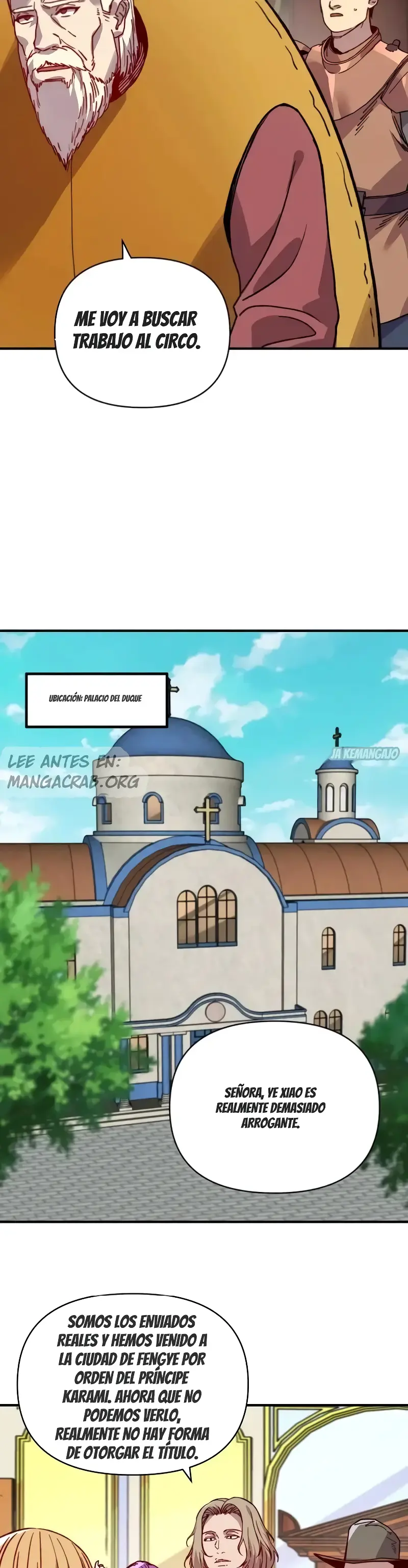 Página 17