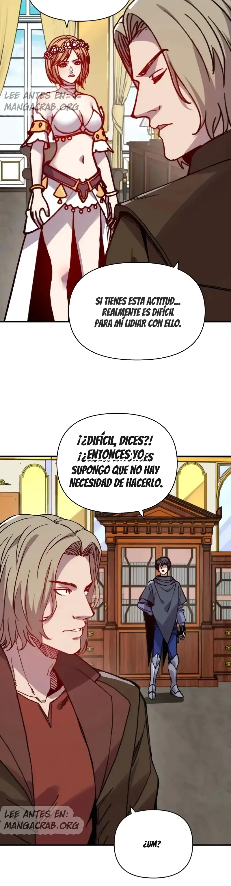 Página 19