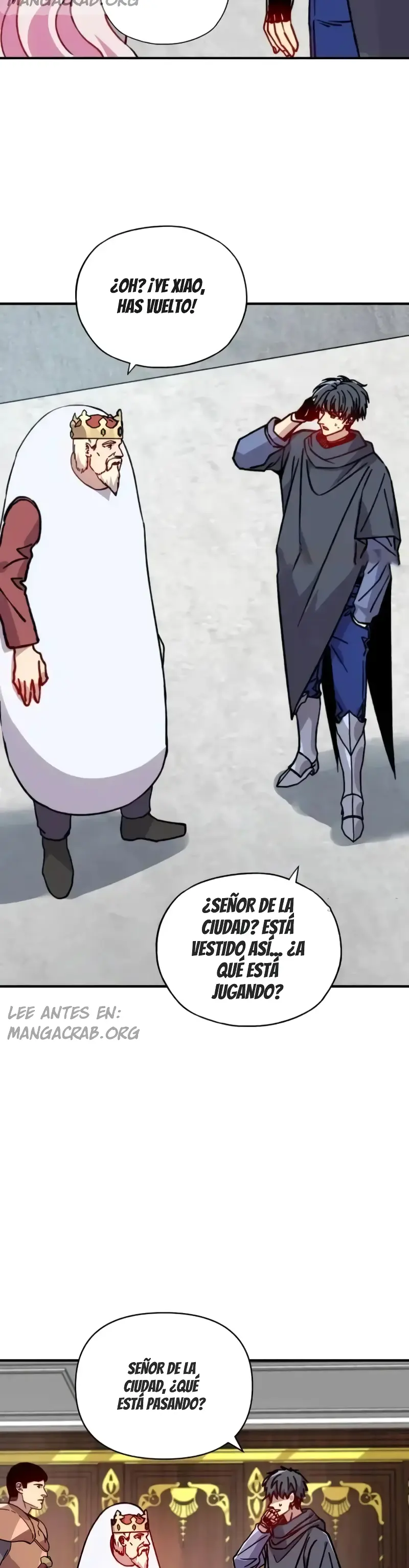 Página 3