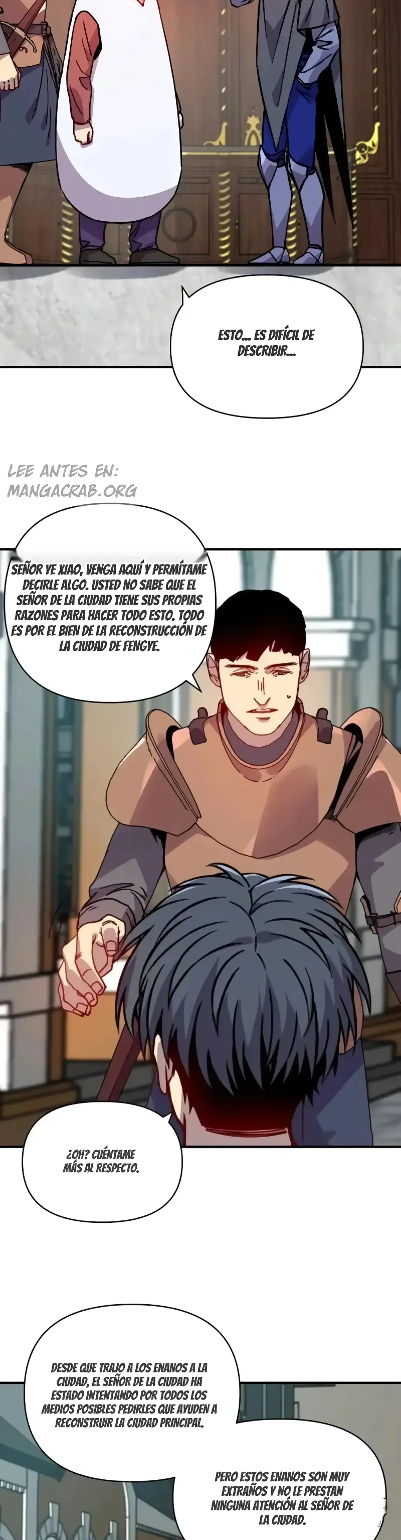 Página 4