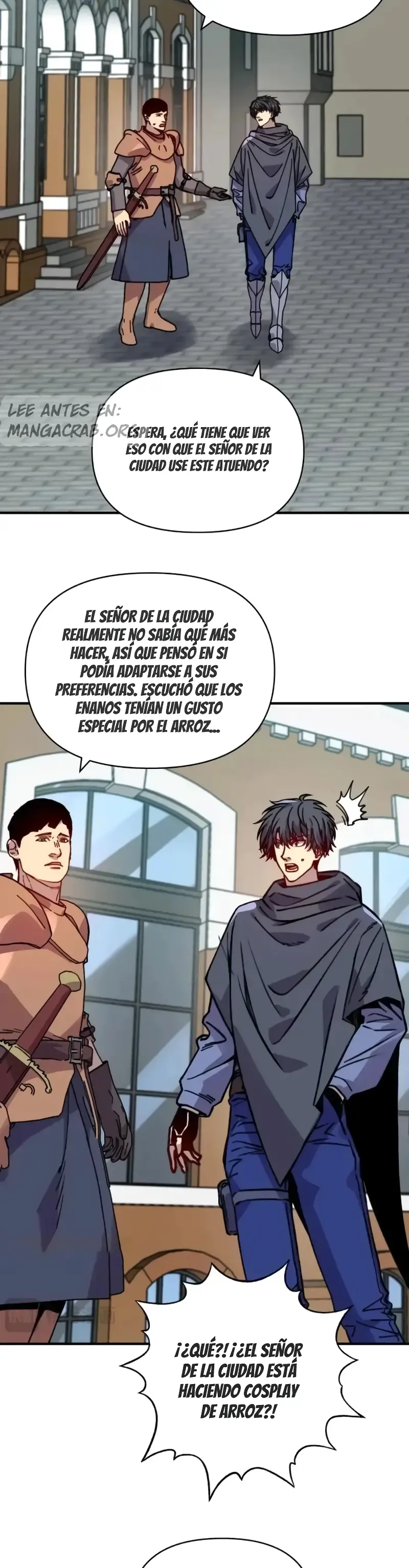 Página 5
