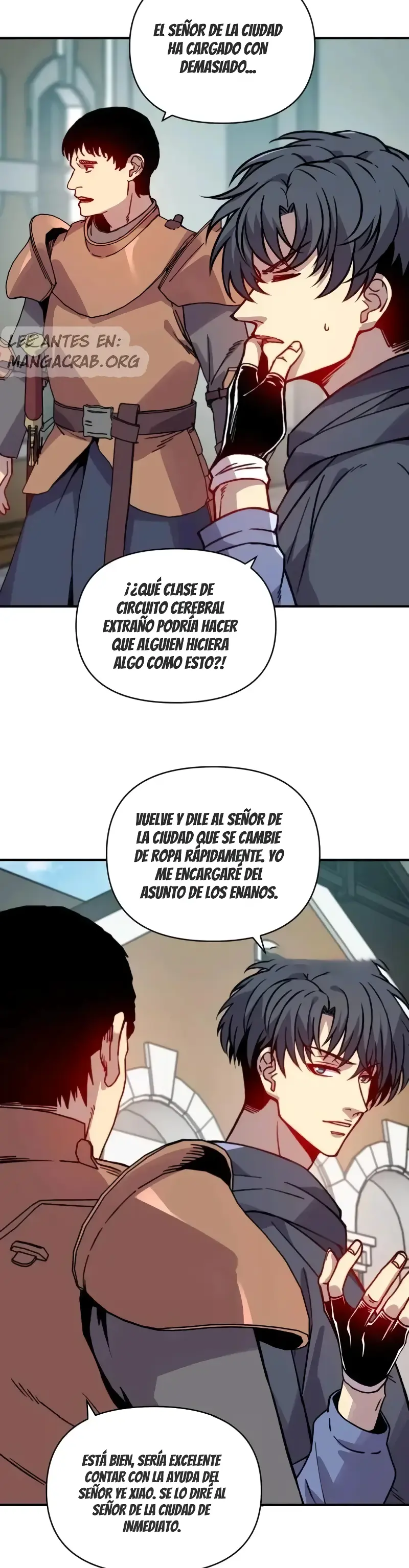 Página 6