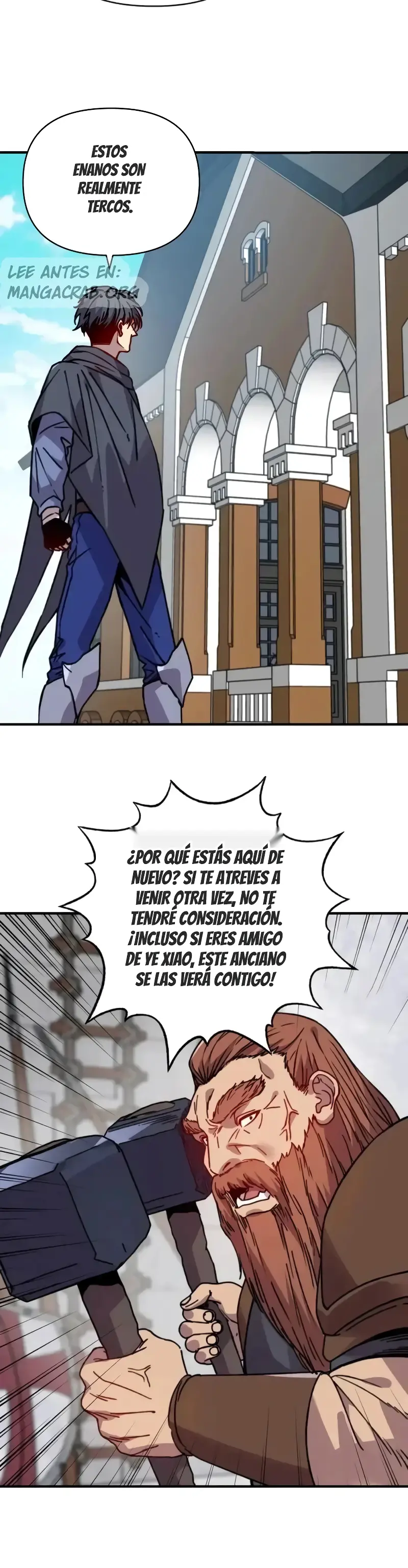 Página 7