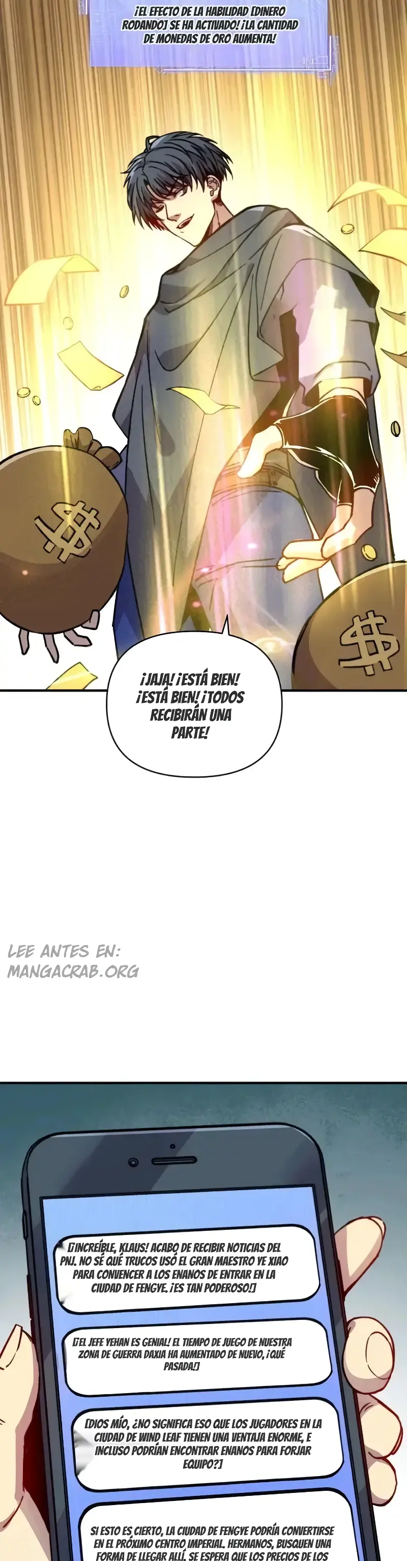Página 11