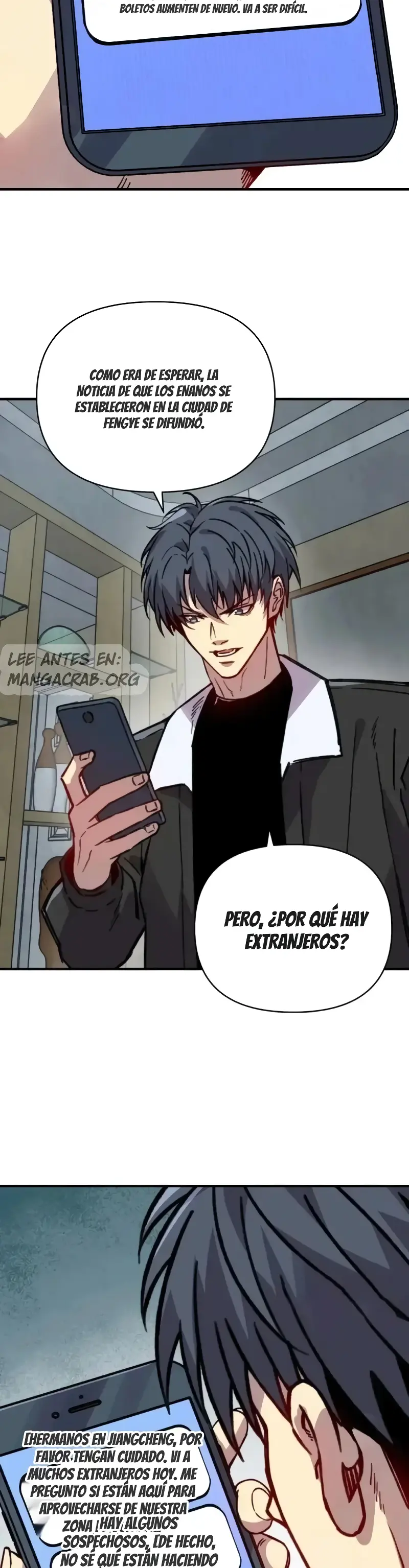 Página 12