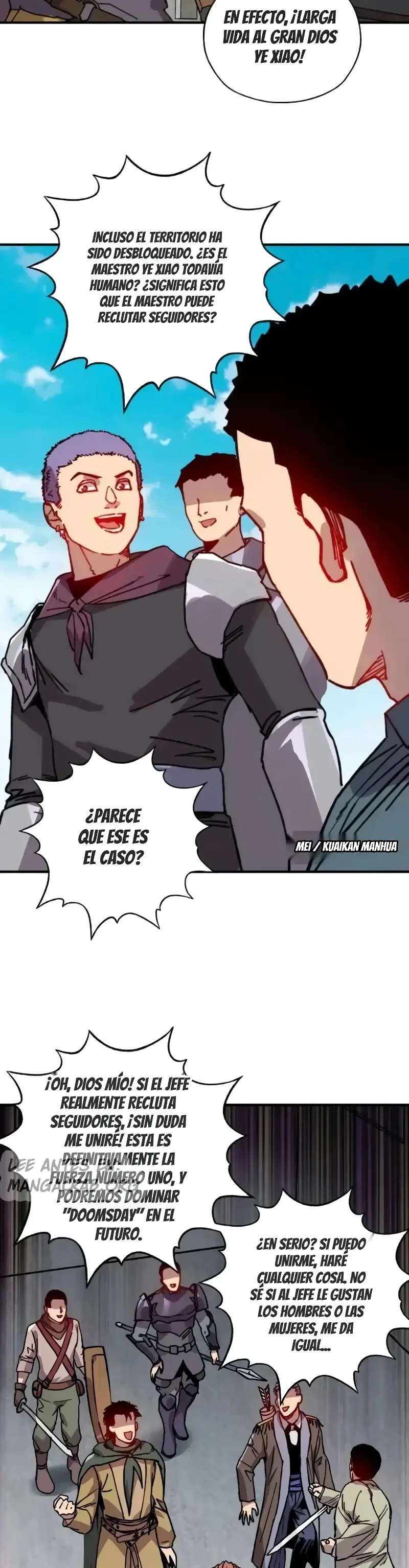 Página 6