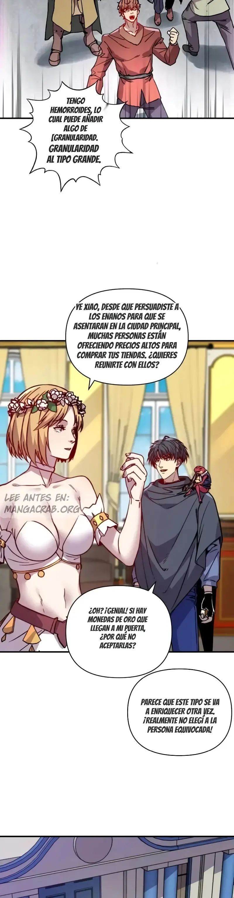 Página 7