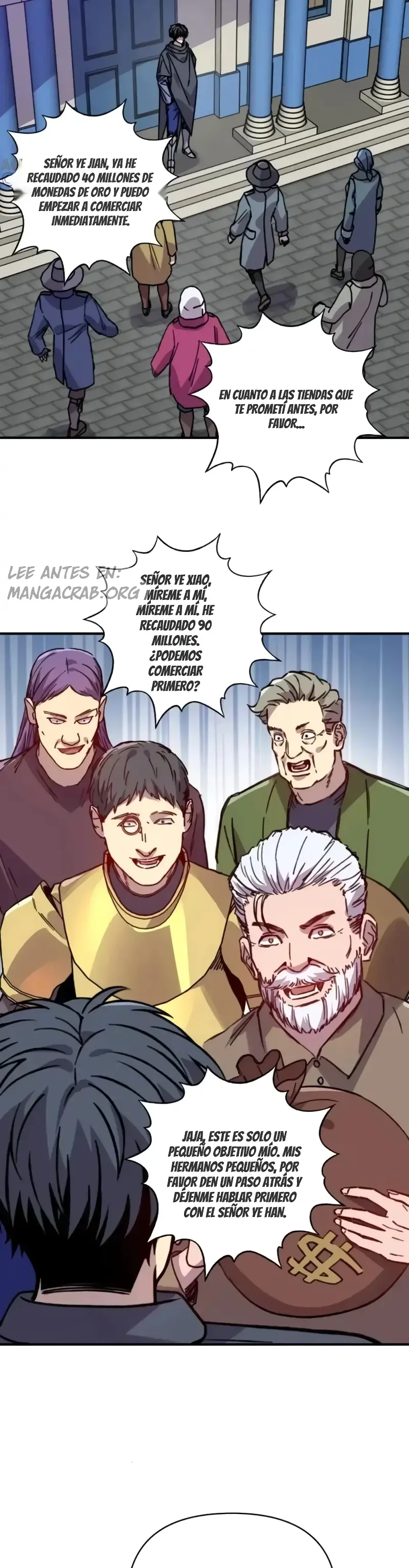 Página 8