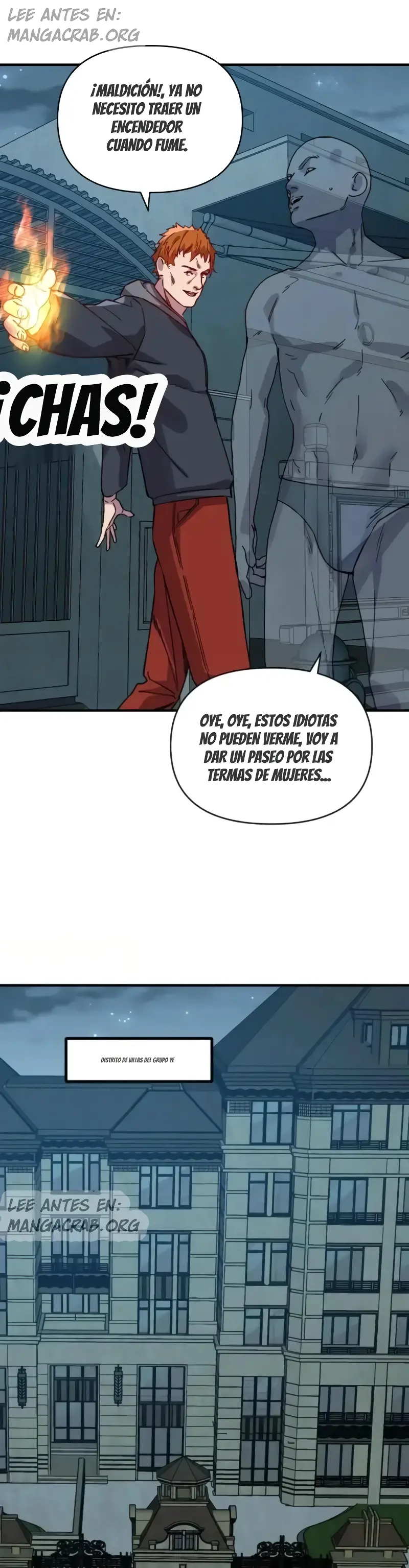Página 1