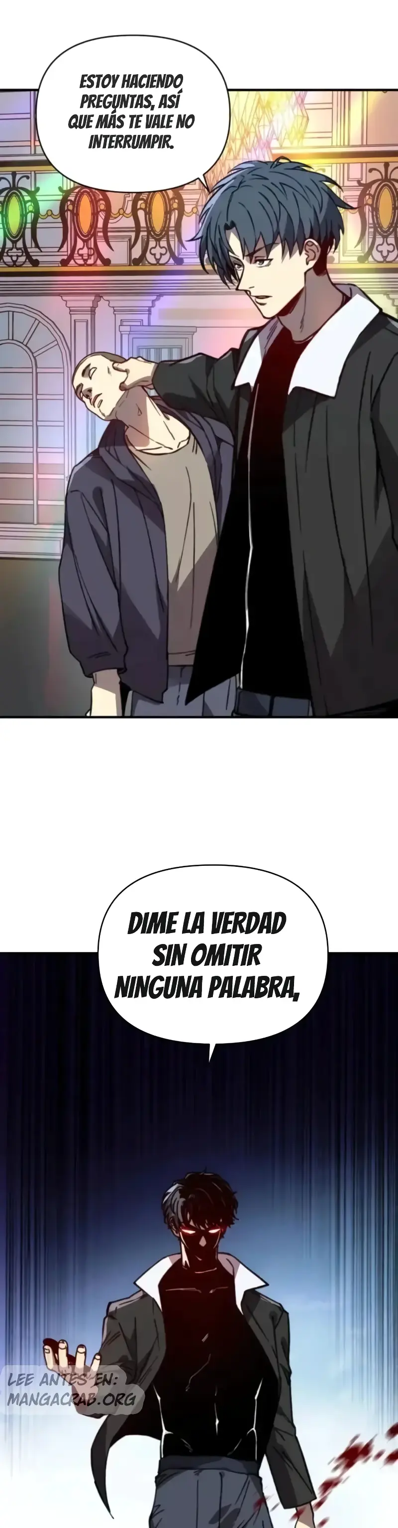 Página 14