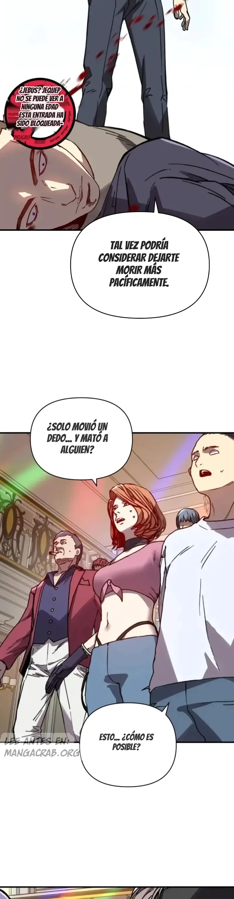 Página 15