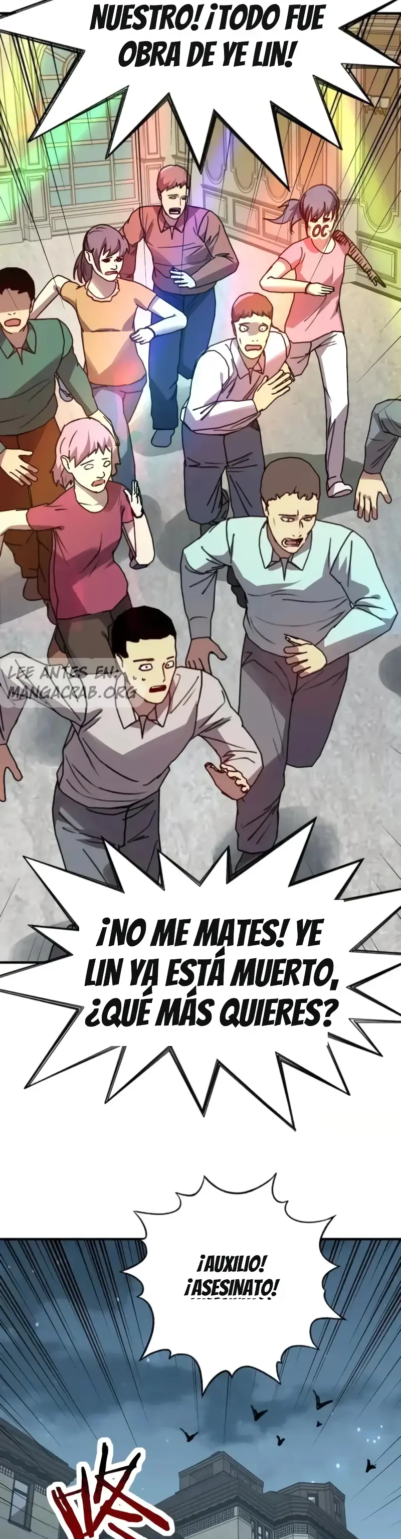 Página 10