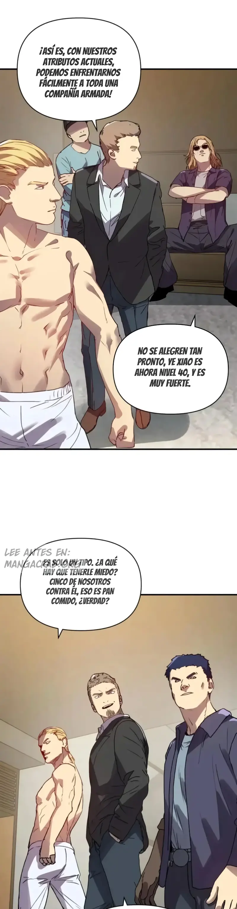 Página 14