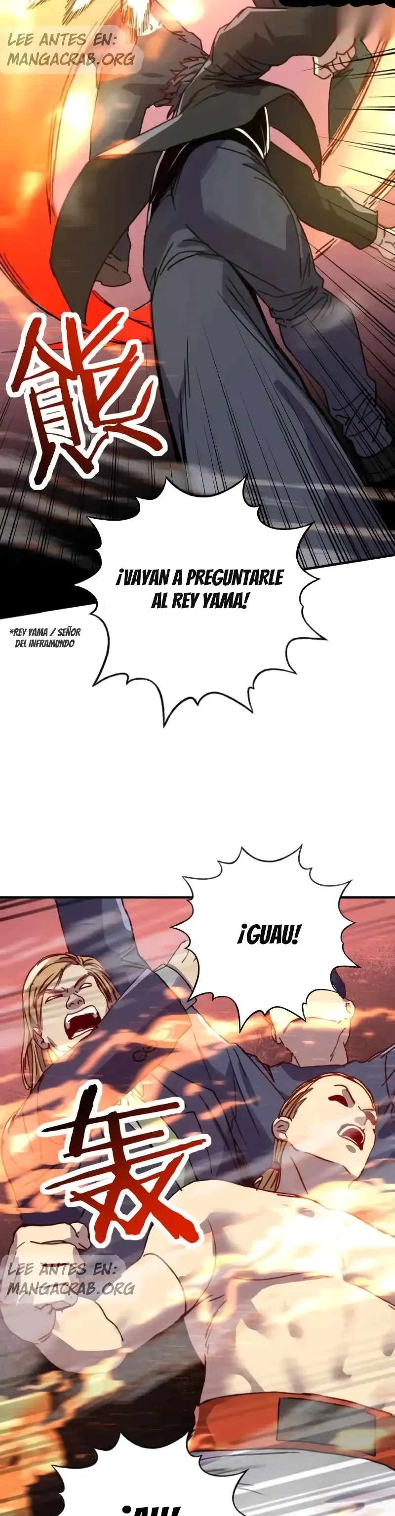 Página 18