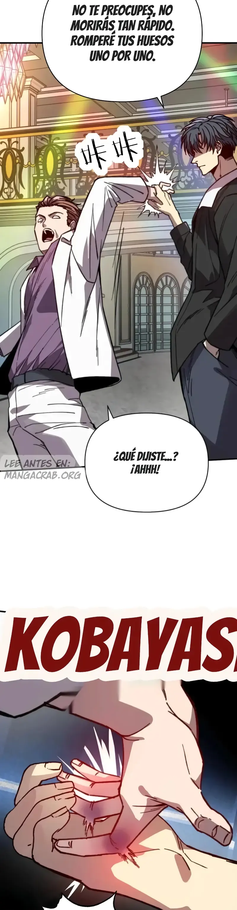 Página 2