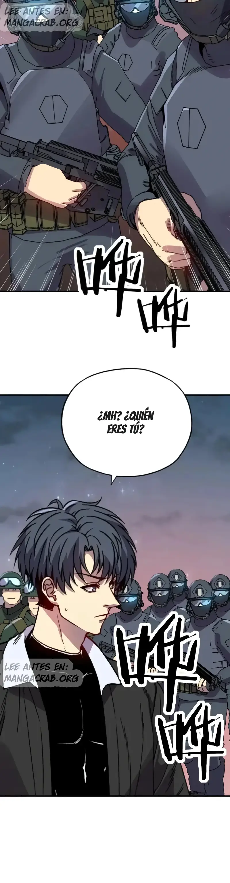 Página 22