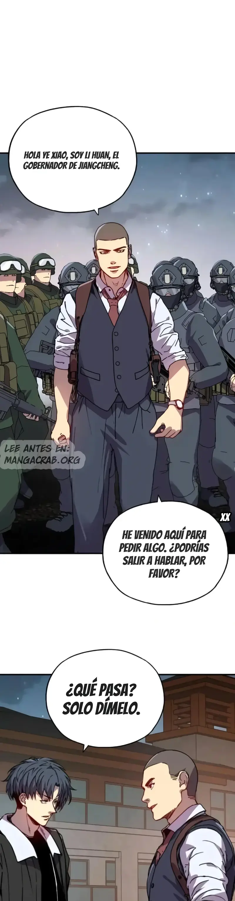 Página 23
