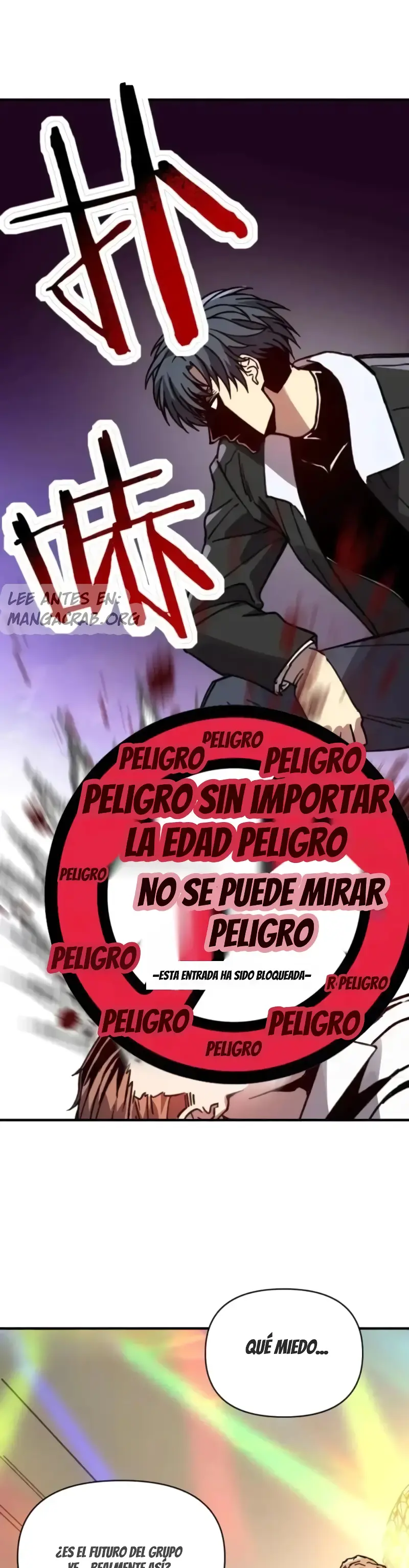 Página 6