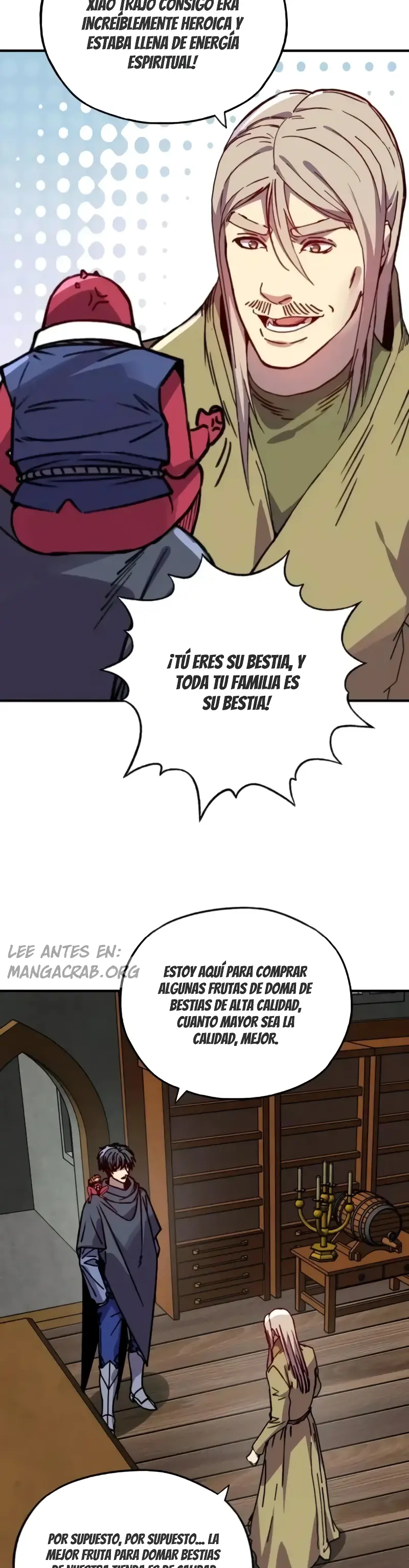 Página 12