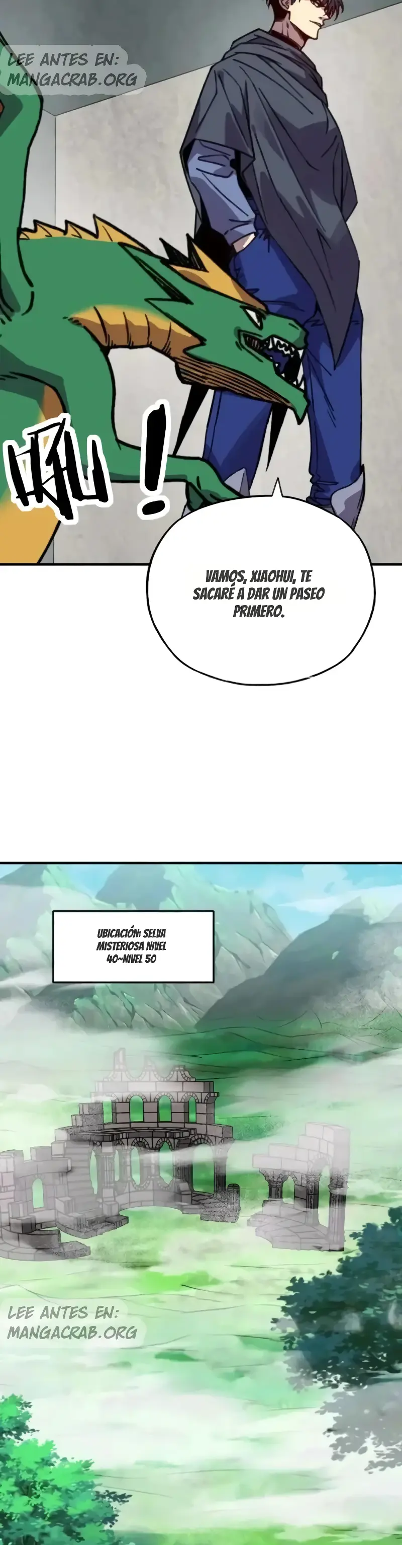 Página 17
