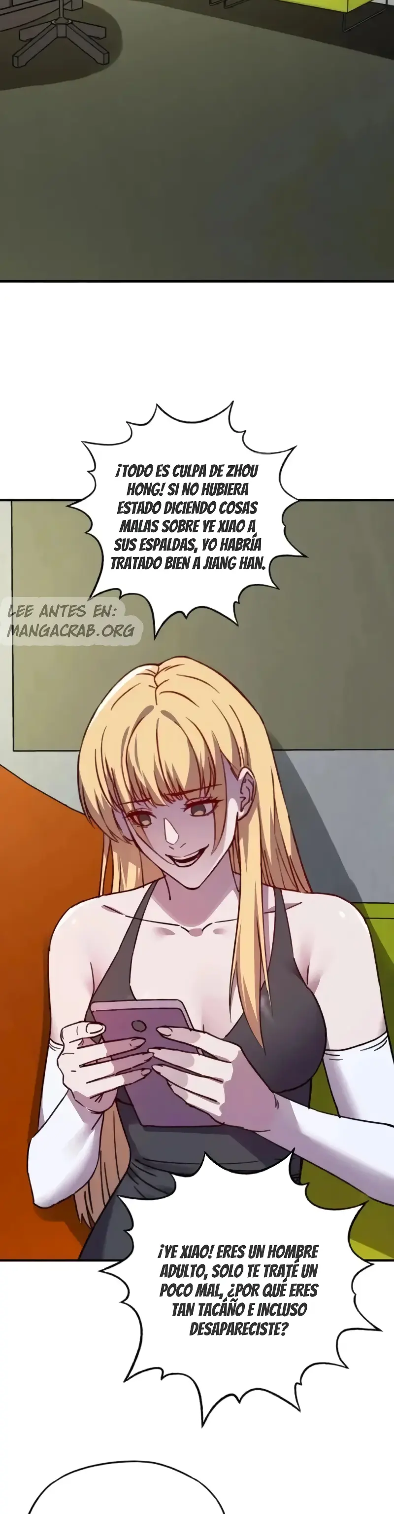 Página 2