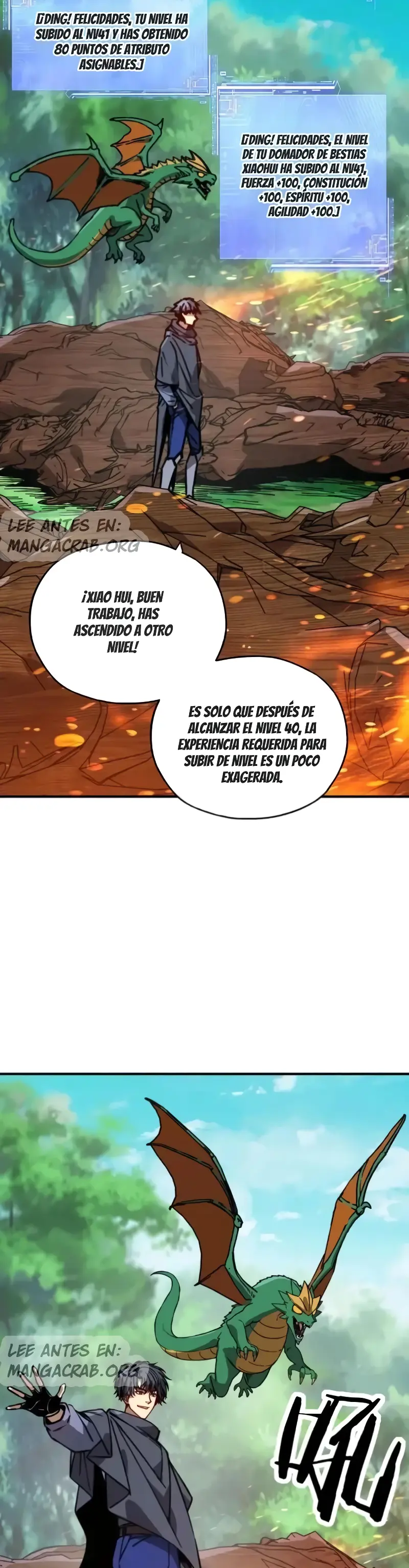 Página 21