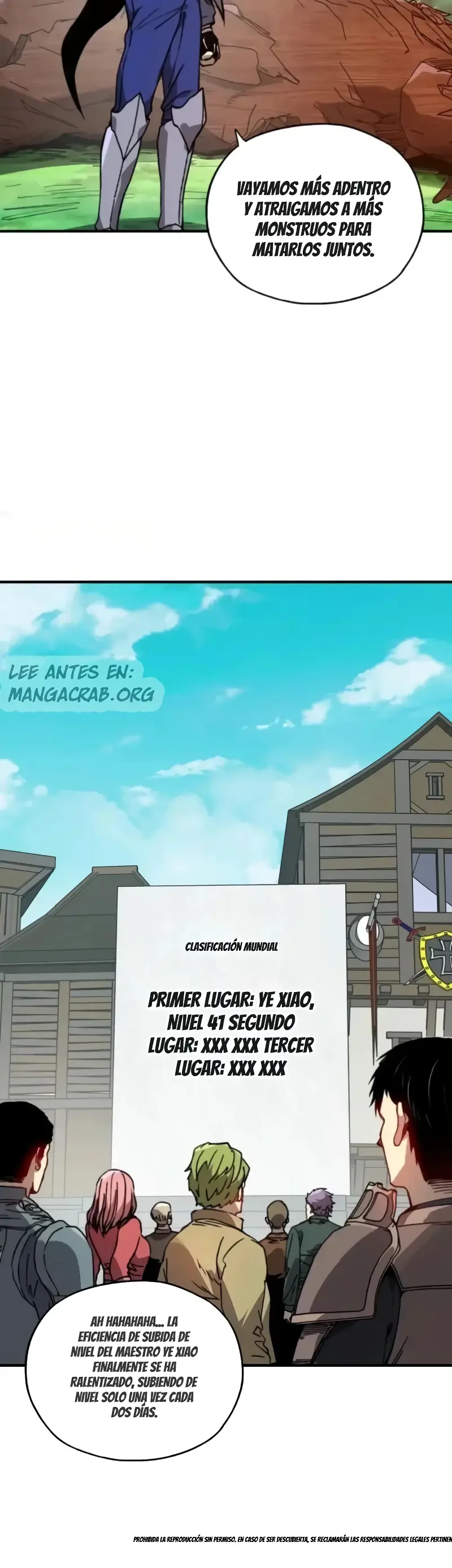 Página 22