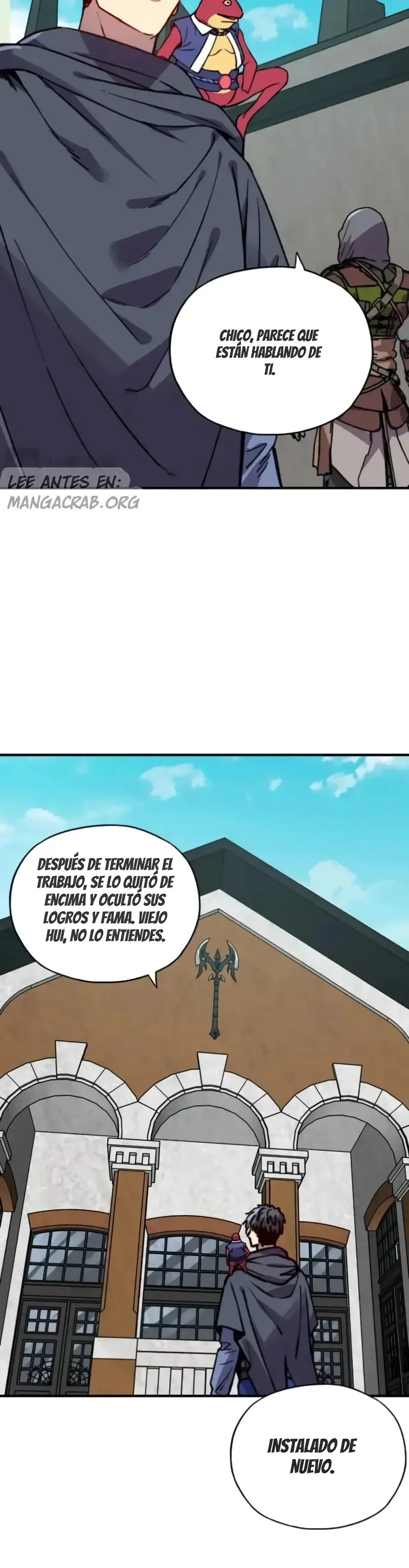 Página 5