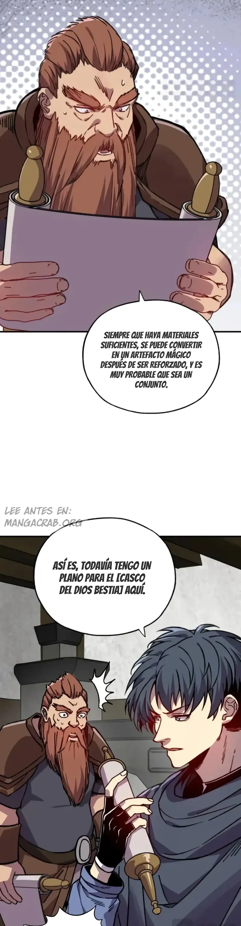 Página 8