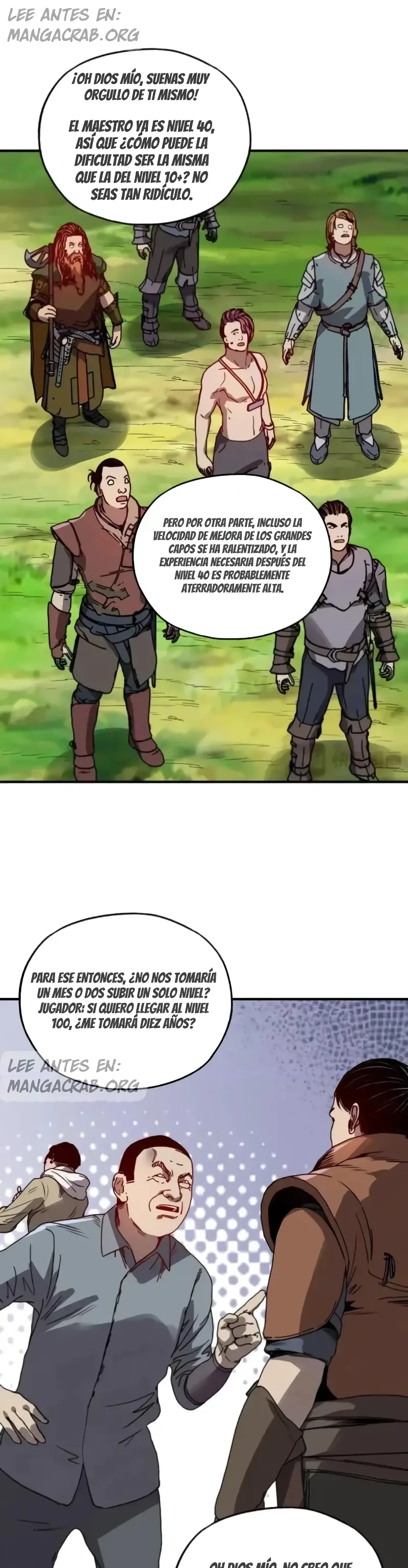 Página 1