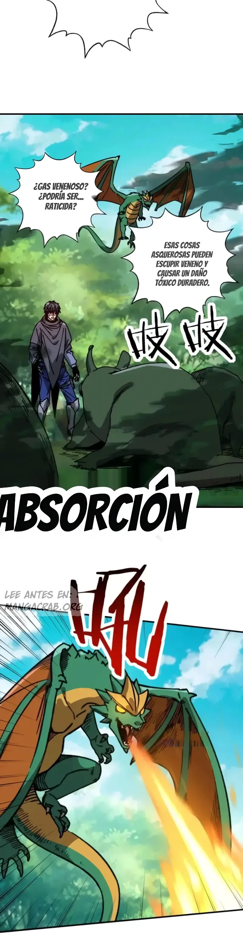 Página 13