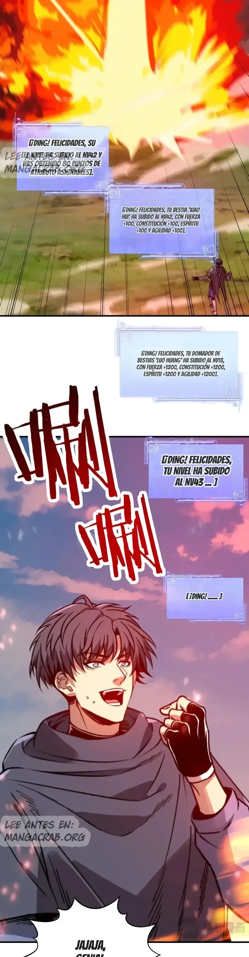 Página 21