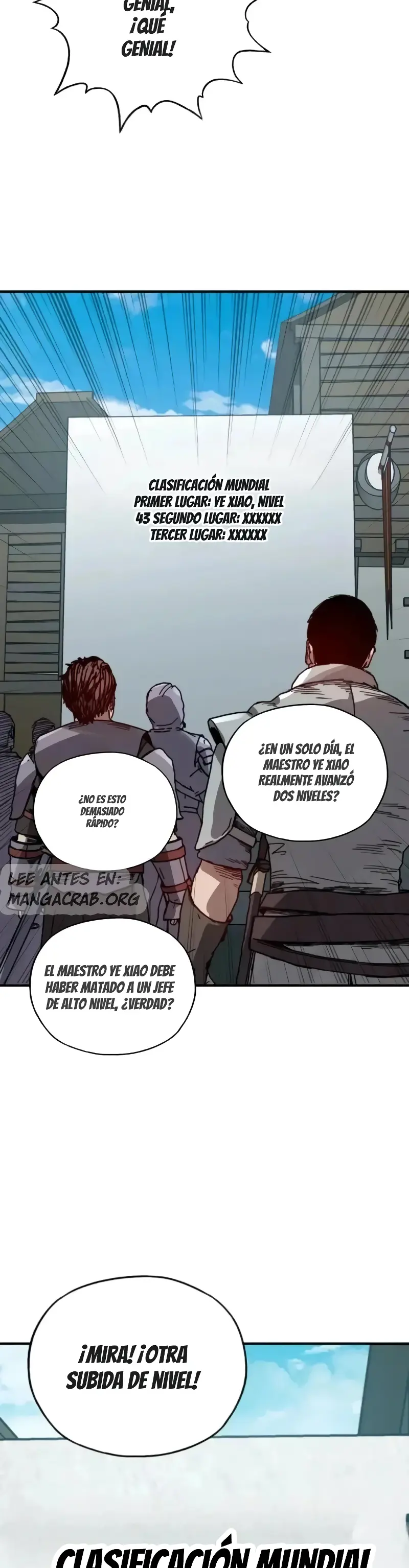 Página 22