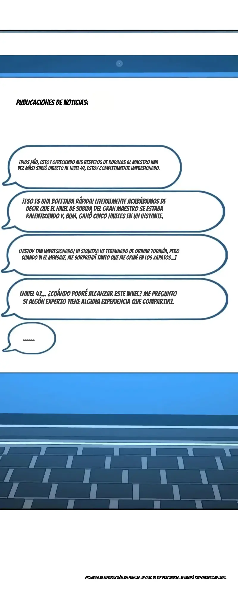 Página 24