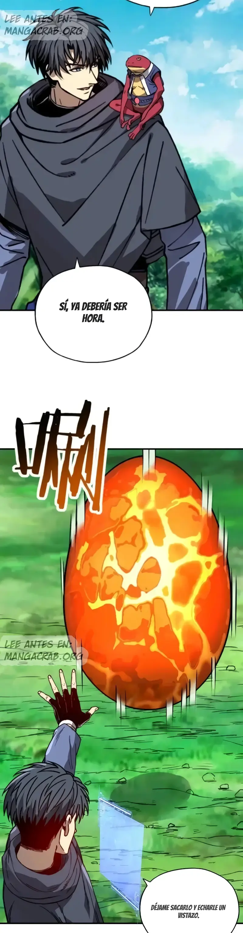 Página 3