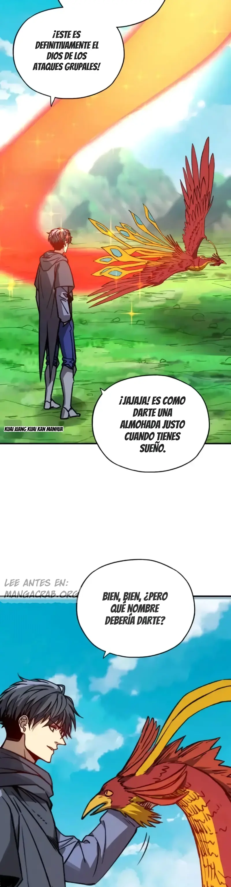 Página 9