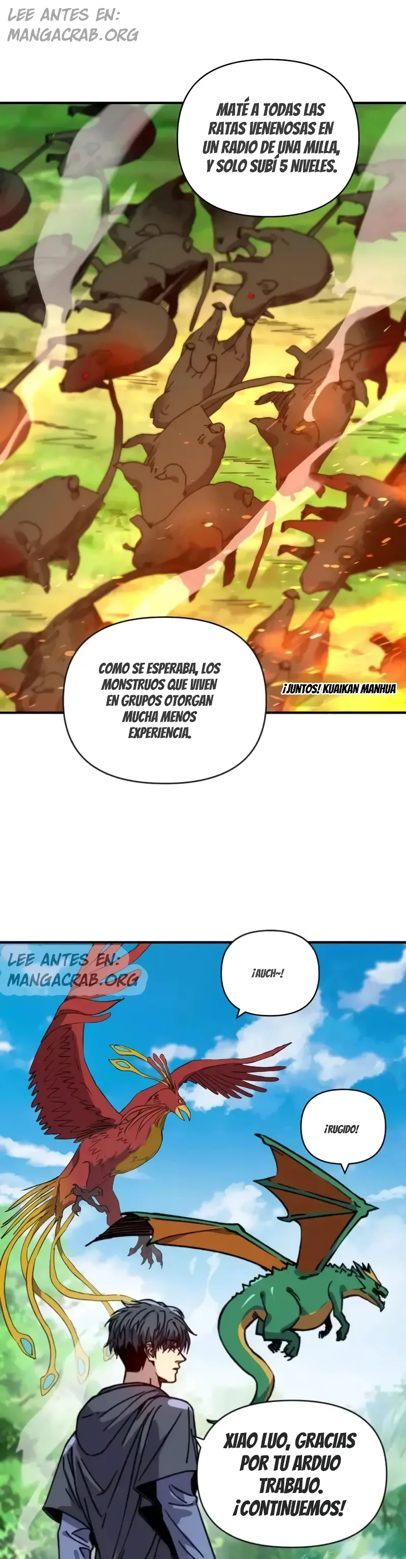 Página 1