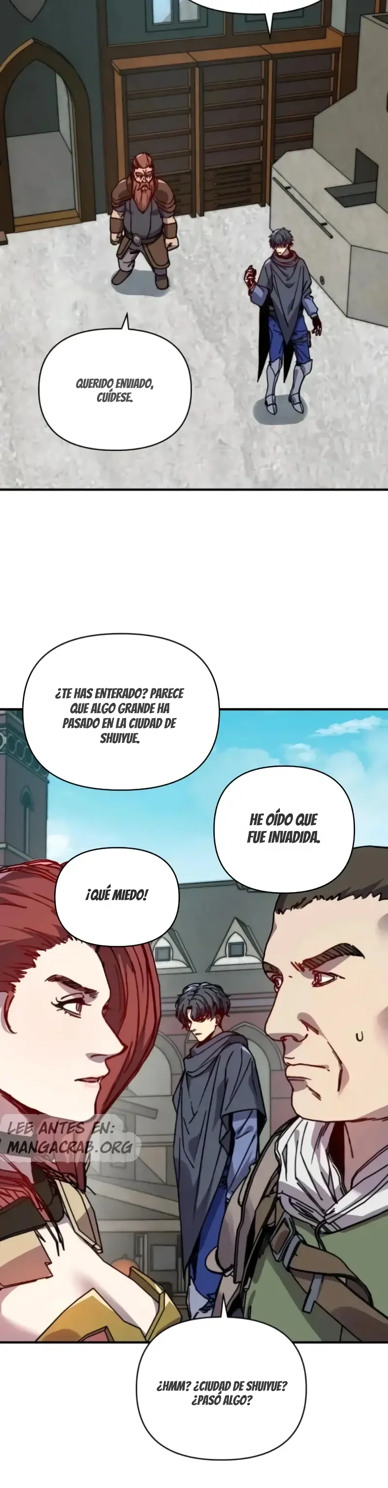 Página 14